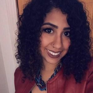 Meet your Posher, Genesis